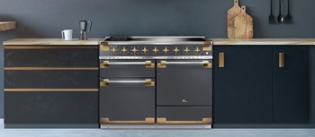 ELISE LUXE 110