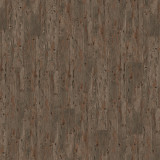 4072  Brown Weathered Spruce