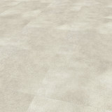 5865 Sand Concrete