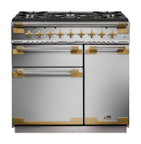 Stainless Steel