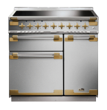 Elise Luxe 90 induk�n�