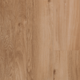 French Oak